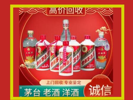 赫山回收礼盒虫草怎么样？